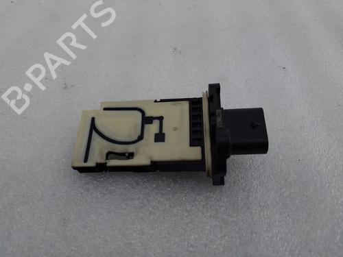 Used Mass air flow sensor Mass air flow sensor FORD TRANSIT V363 Van (FCD, FDD) 2.0 EcoBlue (130 hp) 36411272 36411272