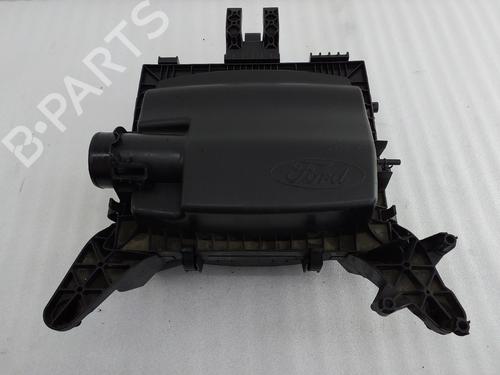 Used Air filter box Air filter box FORD TRANSIT V363 Van (FCD, FDD) 2.0 EcoBlue (130 hp) 36411273 36411273