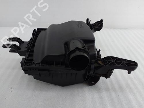 Air filter box FORD TRANSIT V363 Van (FCD, FDD) 2.0 EcoBlue | BP36411273M87 - Image 3