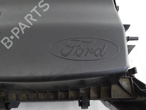 Air filter box FORD TRANSIT V363 Van (FCD, FDD) 2.0 EcoBlue | BP36411273M87 - Image 2