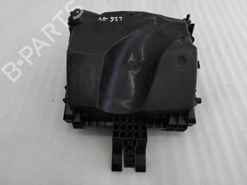 Air filter box FORD TRANSIT V363 Van (FCD, FDD) 2.0 EcoBlue | BP36411273M87 - Image 4