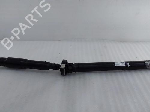 Used Other Other BMW X4 (G02, F98) xDrive 20 d (190 hp) 36411274 36411274