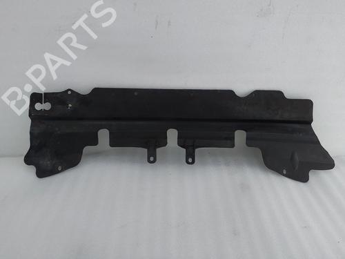 Other FORD TRANSIT V363 Van (FCD, FDD) 2.0 EcoBlue | BP36411275O1 - Image 2