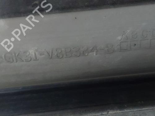 Other FORD TRANSIT V363 Van (FCD, FDD) 2.0 EcoBlue | BP36411275O1 - Image 3