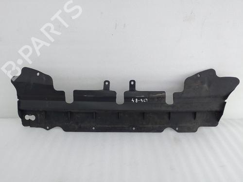 Used Other Other FORD TRANSIT V363 Van (FCD, FDD) 2.0 EcoBlue (130 hp) 36411275 36411275
