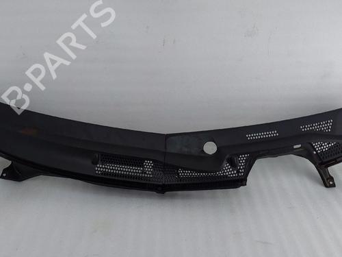 Used Scuttle panel Scuttle panel HONDA JAZZ II (GD_, GE3, GE2) 1.2 i-DSI (GD5, GE2) (78 hp) 36411276 36411276