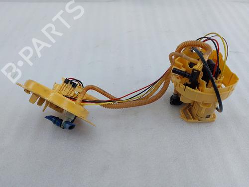 Used Fuel pump Fuel pump BMW X4 (G02, F98) xDrive 20 d (190 hp) 36411278 36411278