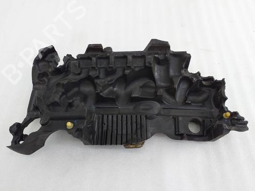 Upper protection FORD TRANSIT V363 Van (FCD, FDD) 2.0 EcoBlue | BP36411279M93 - Image 2