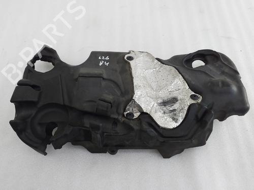 Used Upper protection Upper protection FORD TRANSIT V363 Van (FCD, FDD) 2.0 EcoBlue (130 hp) 36411279 36411279