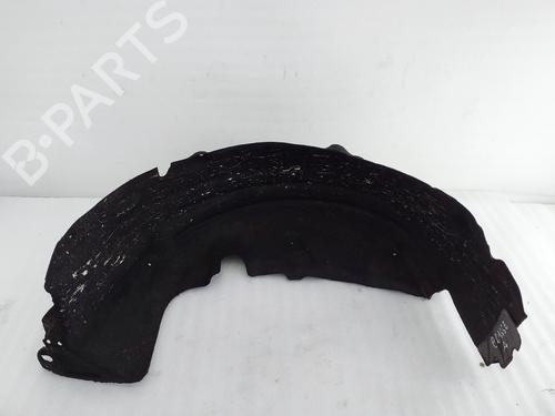 Hjulbue Hjulbue MERCEDES-BENZ A-CLASS (W176) A 160 CDI / d (176.011) (90 hp) 36411280 36411280