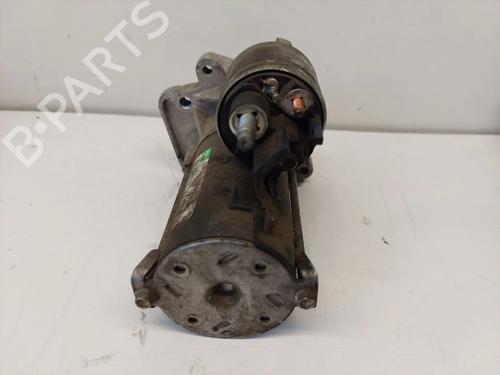 Starter RENAULT MEGANE III Hatchback (BZ0/1_, B3_) 1.5 dCi (BZ0C) | BP35976274M8 - Image 5