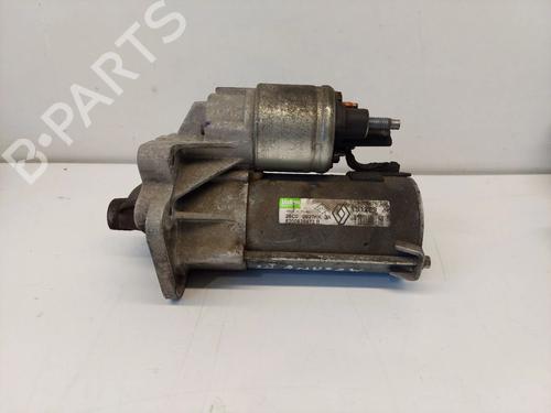 starter-renault-megane-iii-hatchback-bz01_-b3_-2008-35976274 main image