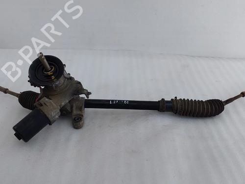 Stuurhuis Stuurhuis HONDA JAZZ II (GD_, GE3, GE2) 1.2 i-DSI (GD5, GE2) (78 hp) 36411288 36411288
