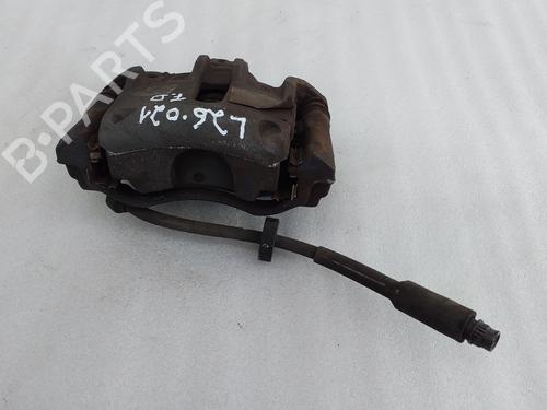right-front-brake-caliper-citroen-c3-iii-sx-2016-36411291 main image