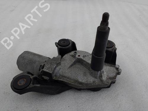 Viskermotor bagrude Viskermotor bagrude RENAULT SCÉNIC III (JZ0/1_) 1.5 dCi (106 hp) 36411292 36411292