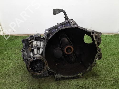 Boîte de vitesses Boîte de vitesses SEAT IBIZA II (6K1) 1.9 TDI (90 hp) 36411293 36411293
