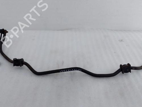 Used Anti roll bar Anti roll bar HONDA JAZZ II (GD_, GE3, GE2) 1.2 i-DSI (GD5, GE2) (78 hp) 36411299 36411299