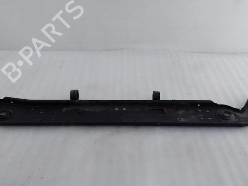Used Crossmember Crossmember FORD TRANSIT V363 Van (FCD, FDD) 2.0 EcoBlue (130 hp) 36411300 36411300