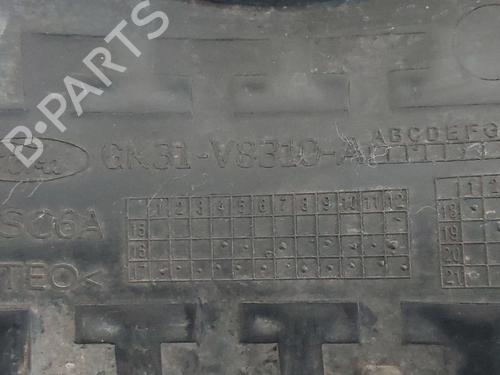 Other FORD TRANSIT V363 Van (FCD, FDD) 2.0 EcoBlue | BP36411301O1 - Image 3