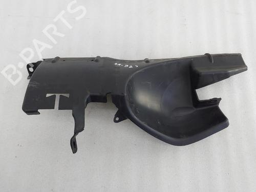 Used Other Other FORD TRANSIT V363 Van (FCD, FDD) 2.0 EcoBlue (130 hp) 36411302 36411302