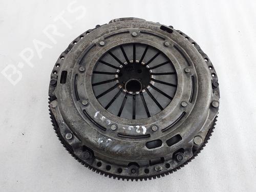 Other VW PASSAT B6 Variant (3C5) 2.0 TDI | BP36411303O1 - Image 6