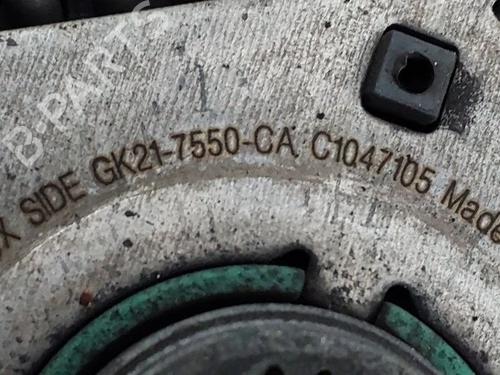 Other FORD TRANSIT V363 Van (FCD, FDD) 2.0 EcoBlue | BP36420187O1 - Image 5
