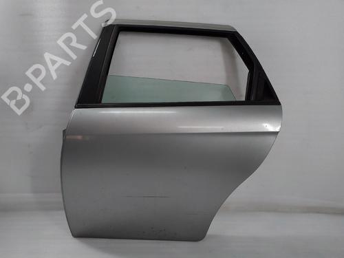 Used Left rear door Left rear door ALFA ROMEO 156 Sportwagon (932_) 1.9 JTD 16V (932BXE00) (140 hp) 36420194 36420194