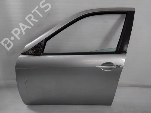 Used Left front door Left front door ALFA ROMEO 156 Sportwagon (932_) 1.9 JTD 16V (932BXE00) (140 hp) 36420195 36420195
