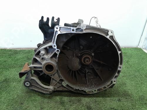 Used Gearbox Gearbox FORD FOCUS II Turnier (DA_, FFS, DS) 1.6 TDCi (90 hp) 36420197 36420197