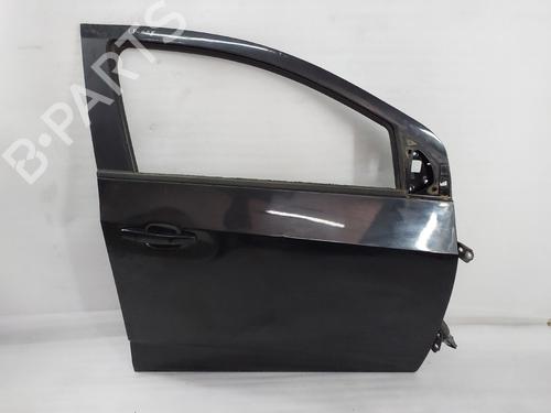 Used Right front door Right front door CHEVROLET AVEO Hatchback (T300) 1.2 (69 hp) 36420200 36420200
