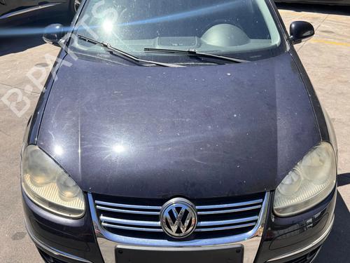 Used Hood Hood VW GOLF V Variant (1K5) 1.9 TDI (105 hp) 36420212 36420212