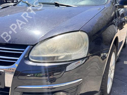 left-headlight-vw-golf-v-variant-1k5-2007-2008-2009-36420211 main image