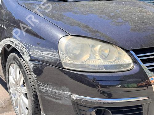 right-headlight-vw-golf-v-variant-1k5-2007-2008-2009-36420210 main image