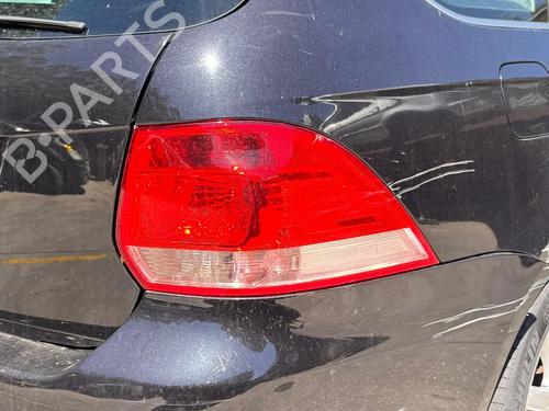 Used Right taillight Right taillight VW GOLF V Variant (1K5) 1.9 TDI (105 hp) 36420205 36420205