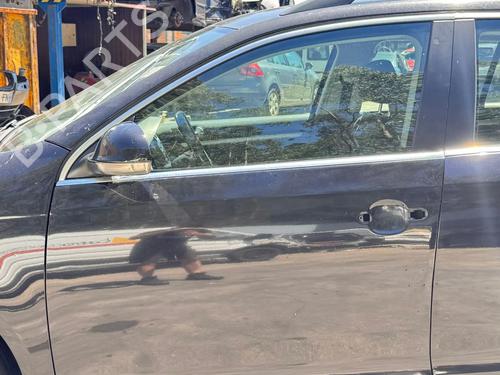 Used Left front door Left front door VW GOLF V Variant (1K5) 1.9 TDI (105 hp) 36420202 36420202