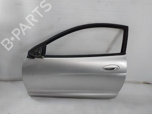 Used Left front door Left front door FORD PUMA (EC_) 1.4 16V (90 hp) 36420218 36420218