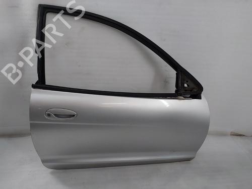 Used Right front door Right front door FORD PUMA (EC_) 1.4 16V (90 hp) 36420219 36420219