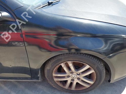 right-front-fenders-vw-jetta-iii-1k2-2004-2005-2006-2007-2008-2009-2010-2011-2012-2013-36420221 main image