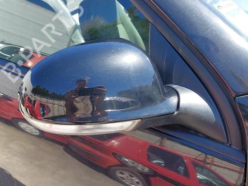 right-mirror-vw-jetta-iii-1k2-2004-2005-2006-2007-2008-2009-2010-2011-2012-2013-36420222 main image