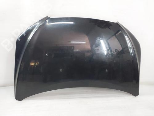 Used Hood Hood CHEVROLET AVEO Hatchback (T300) 1.2 (69 hp) 36420223 36420223
