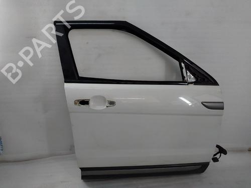 Dør højre fortil Dør højre fortil LAND ROVER RANGE ROVER EVOQUE (L538) 2.2 D (150 hp) 36420225 36420225
