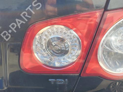 Used Right tailgate light Right tailgate light VW JETTA III (1K2) 1.9 TDI (105 hp) 36422657 36422657