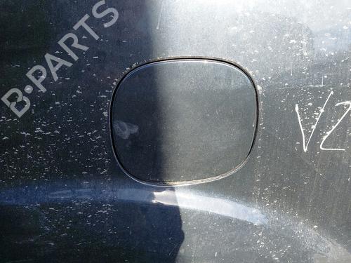 Used Fuel flap Fuel flap MITSUBISHI OUTLANDER II (CW_W) 2.0 DI-D (CW8W) (140 hp) 36459020 36459020