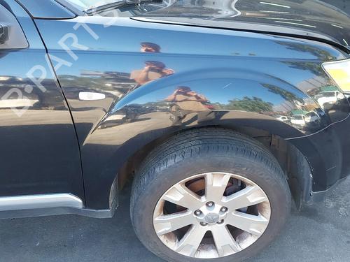 right-front-fenders-mitsubishi-outlander-ii-cw_w-2005-2006-2007-2008-2009-2010-2011-2012-36459026 main image