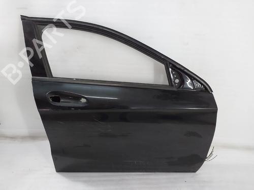 Porta anteriore destra Porta anteriore destra MERCEDES-BENZ A-CLASS (W176) A 180 CDI (176.000) (109 hp) 36459028 36459028