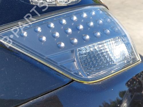 Right tailgate light MITSUBISHI OUTLANDER II (CW_W) 2.0 DI-D (CW8W) | BP36459031C80 - Image 2