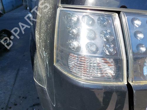 Used Left taillight Left taillight MITSUBISHI OUTLANDER II (CW_W) 2.0 DI-D (CW8W) (140 hp) 36459032 36459032