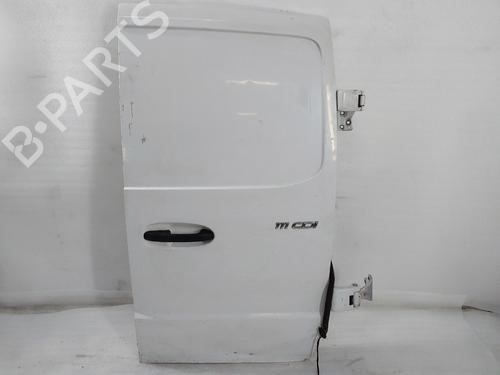 right-rear-door-mercedes-benz-vito-van-w447-2014-27277559 main image
