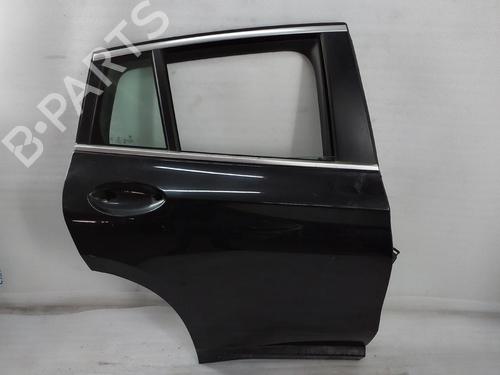 right-rear-door-bmw-x4-g02-f98-2018-27284041 main image