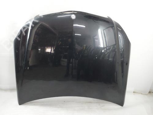 Used Hood Hood MERCEDES-BENZ C-CLASS (W204) C 220 CDI (204.008) (170 hp) 36459042 36459042